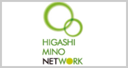 春日井たけしスポンサー