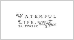 春日井たけしスポンサー